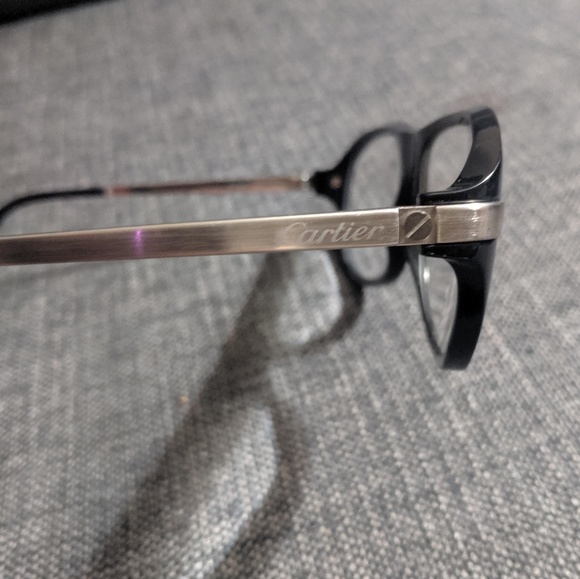 kids cartier glasses